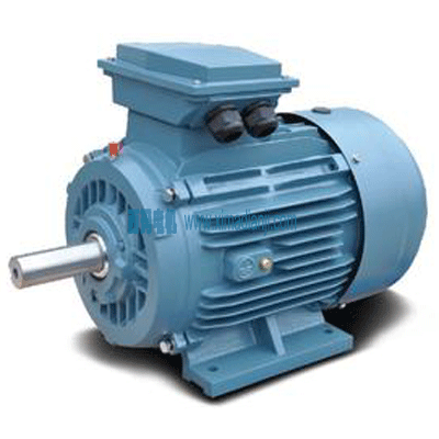 YE3系列高效節能電機