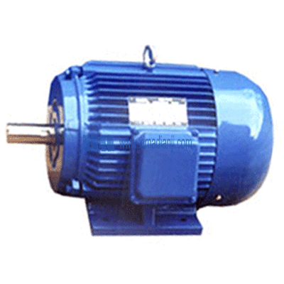 Y系列（IP23）三相異步電機(jī)