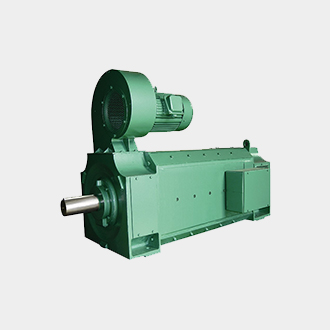 西安西瑪Z4系列直流電機時,可能會遇到一些常見問題