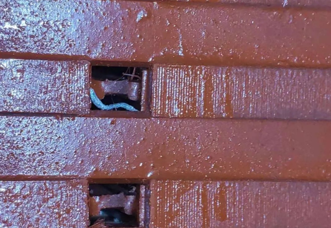 高壓電機(jī)發(fā)生掃膛故障,這個(gè)原因誰會(huì)想得到?(圖4) image.png