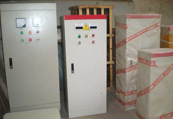 為什么電動機需要采取降壓啟動措施——西安西瑪電機（西安西瑪電機集團股份有限公司）官方網站