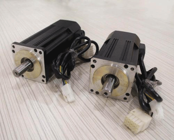 伺服電機節能原理分析——西安西瑪電機（西安西瑪電機集團股份有限公司）官方網站