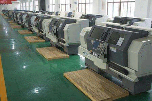 直線電機在數控機床中的應用與常見問題——西安西瑪電機（西安西瑪電機集團股份有限公司）官方網站