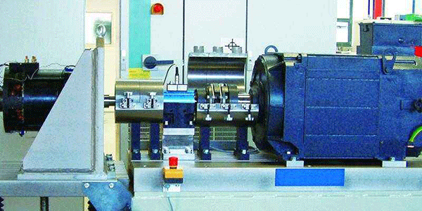 開關磁阻電機的特點及應用——西安西瑪電機（西安西瑪電機集團股份有限公司）官方網站