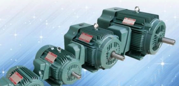 我國電機已向專業化發展——西安西瑪電機（西安西瑪電機集團股份有限公司）官方網站