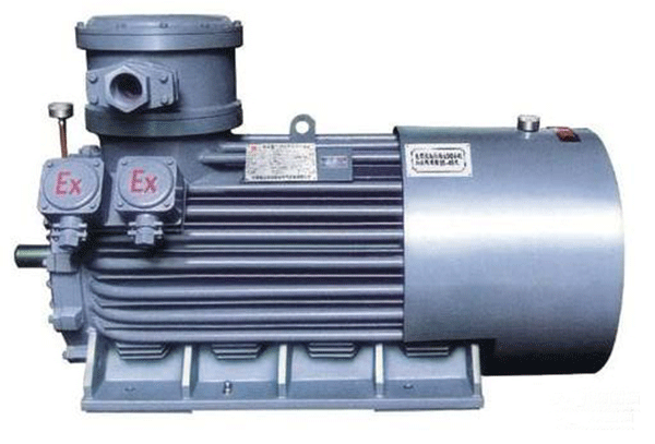 我國電機已向專業化發展——西安西瑪電機（西安西瑪電機集團股份有限公司）官方網站