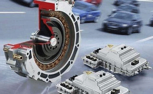 我國電機已向專業化發展——西安西瑪電機（西安西瑪電機集團股份有限公司）官方網站