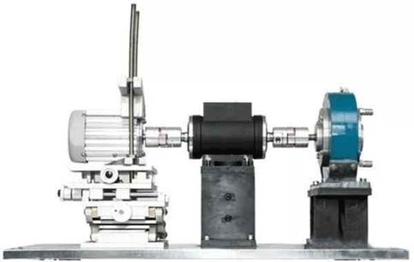 電機效率確定方法及分類——西安西瑪電機（西安西瑪電機集團股份有限公司）官方網站