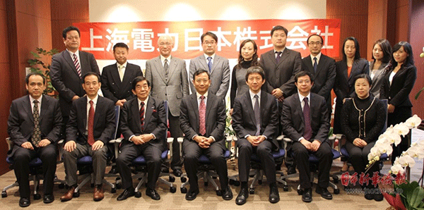 新型高效電機實時測試結果——西安西瑪電機（西安西瑪電機集團股份有限公司）官方網(wǎng)站