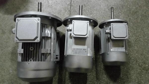 高溫電機與普通電機有什么區別——西安西瑪電機（西安西瑪電機集團股份有限公司）官方網站