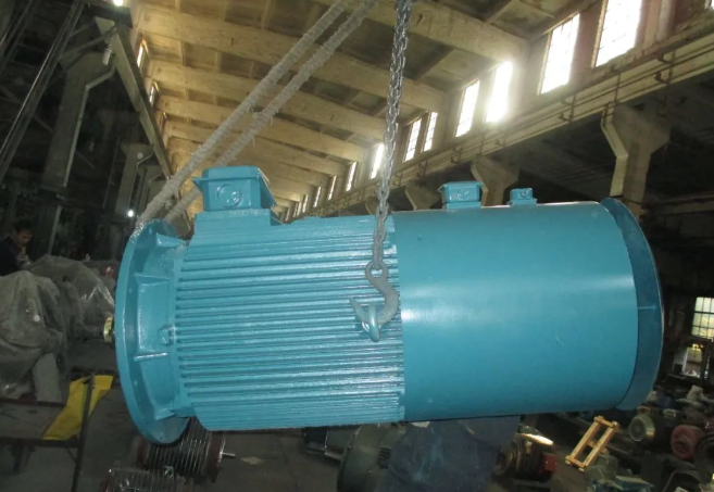 24v微型直流電機，選擇合適的24v微型直流電機