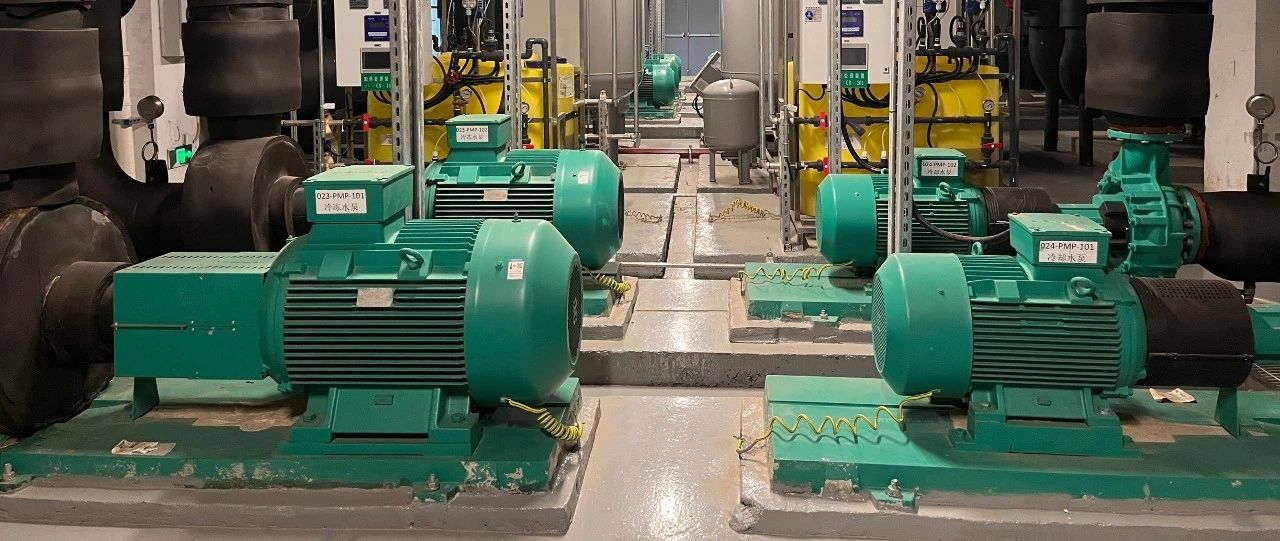 探秘西瑪電機：品質之道(圖1)