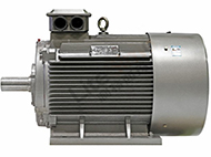 西瑪變頻電機維修中的散熱系統(tǒng)優(yōu)化