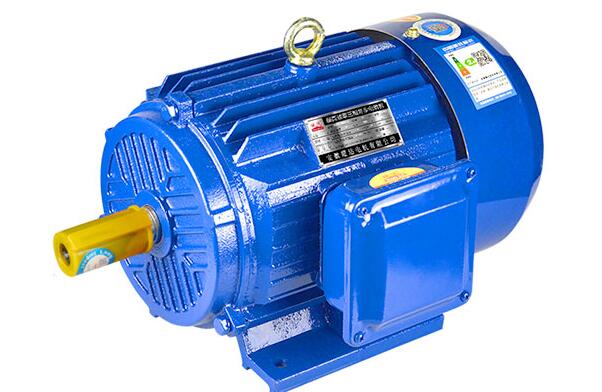 電動(dòng)機(jī)300KW什么概念?(圖1) 電動(dòng)機(jī)300KW什么概念?(圖1)