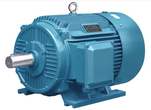 帶制動器的步進(jìn)電機(jī)主要用于哪些領(lǐng)域